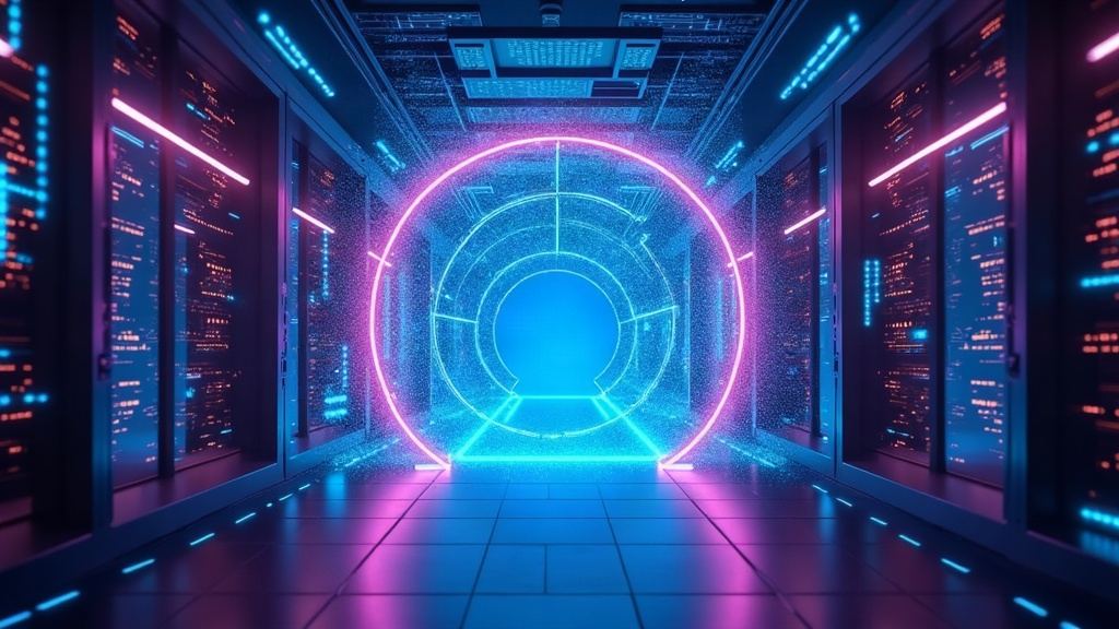 WireGuard на сервере в Великобритании: настройка и обход блокировок