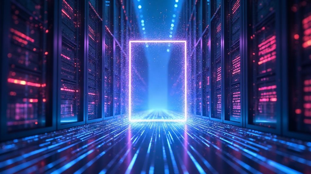 WireGuard на Windows Server: установка и настройка
