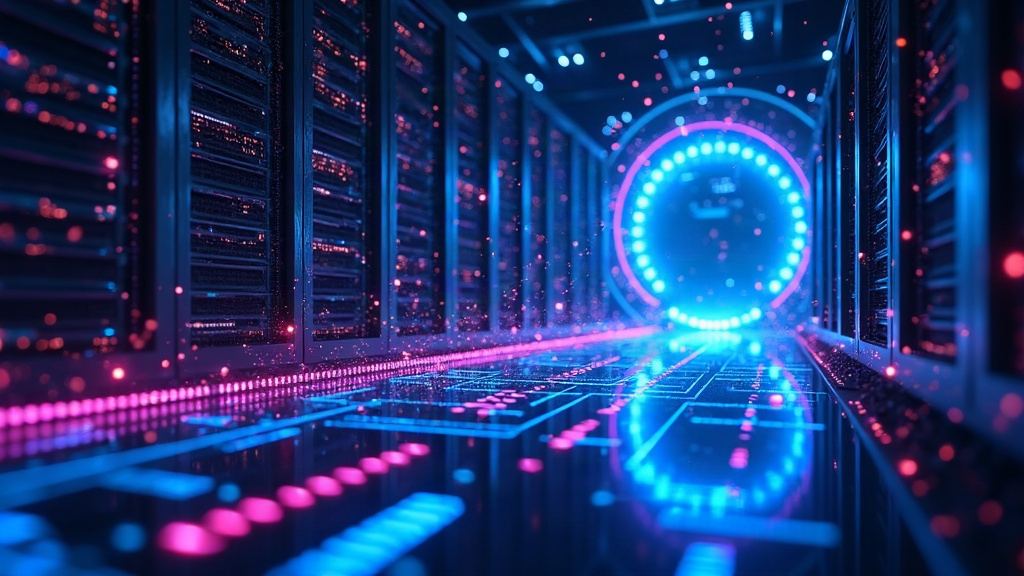 WireGuard: нет интернета через VPN — причины и решение