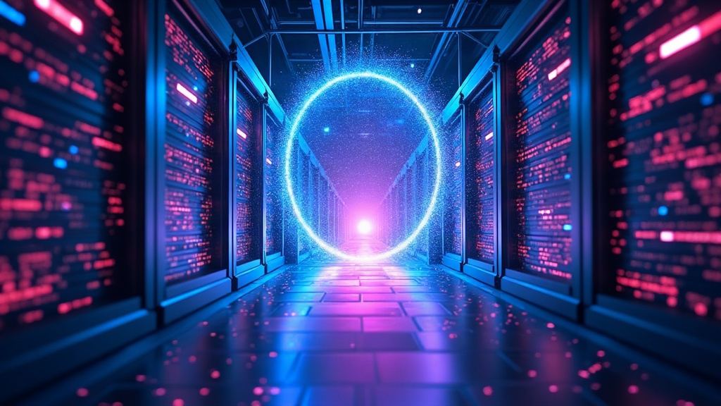 WireGuard: обрывается соединение — причины и решение