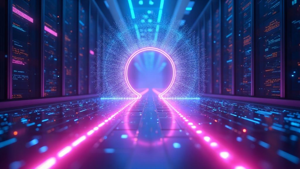 WireGuard или OpenVPN: что выбрать в 2026