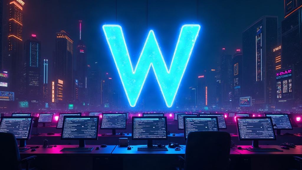 WordPress на сервере: частые ошибки и решения