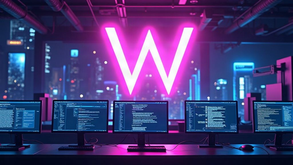 WordPress: ошибка Error establishing database connection — причины и решение