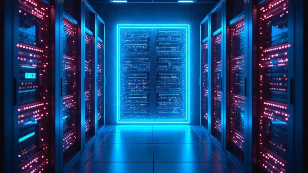 Xray и XTLS на сервере: частые ошибки и решения