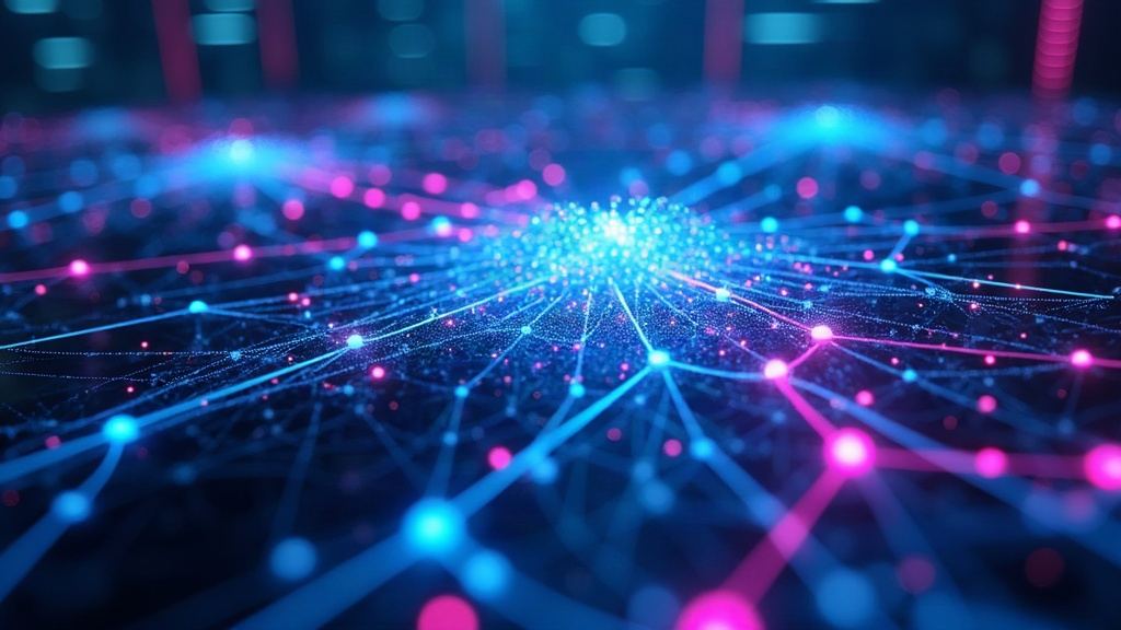 You.com через свой сервер: доступ без блокировок