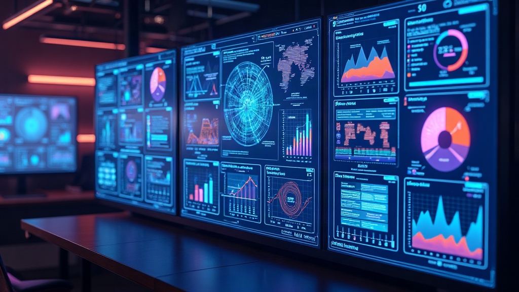 Zabbix на сервере: частые ошибки и решения