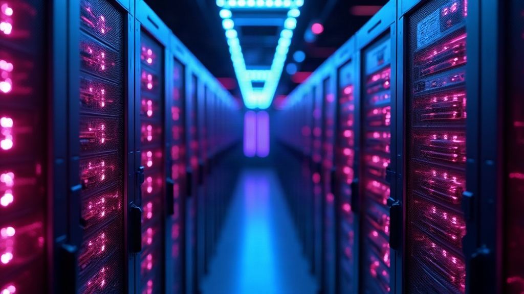 Закончилось место на диске VPS