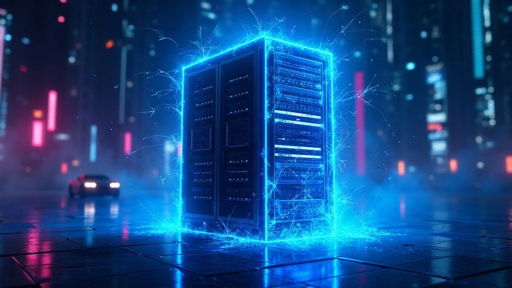 Защита nginx от ботов и сканеров: rate limit и фильтры