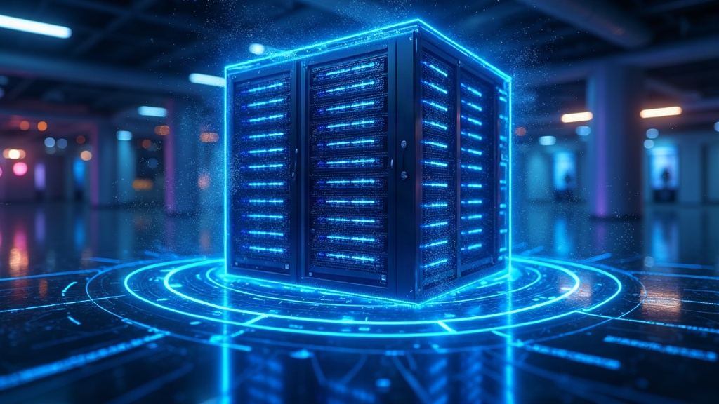 Как защитить VPS от взлома: чек-лист из 12 пунктов